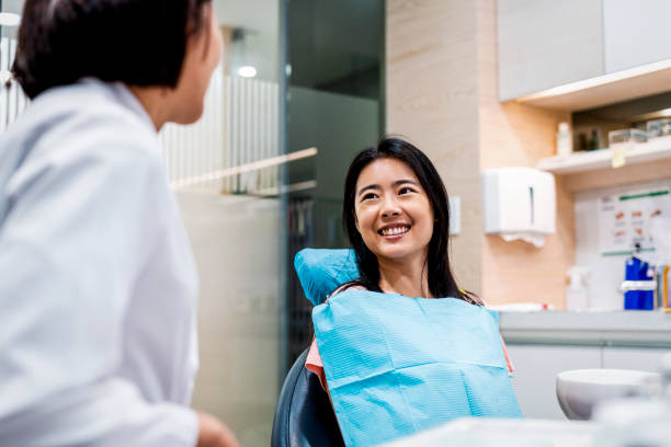 Best Preventive Dentistry  in Spring Valley, IL