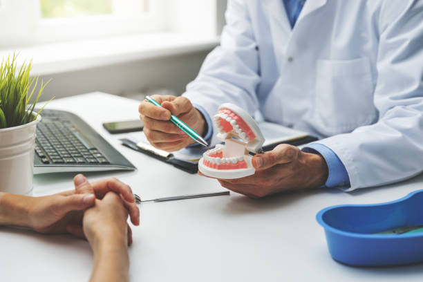 Best Oral Cancer Screening  in Spring Valley, IL