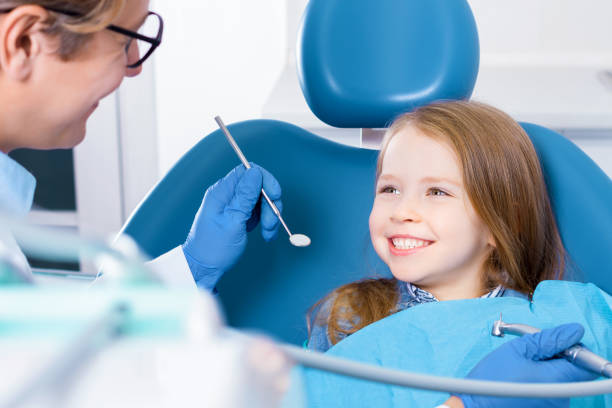 Best Dental Fillings (Composite and Amalgam)  in Spring Valley, IL