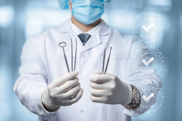 Best Wisdom Tooth Removal  in Spring Valley, IL
