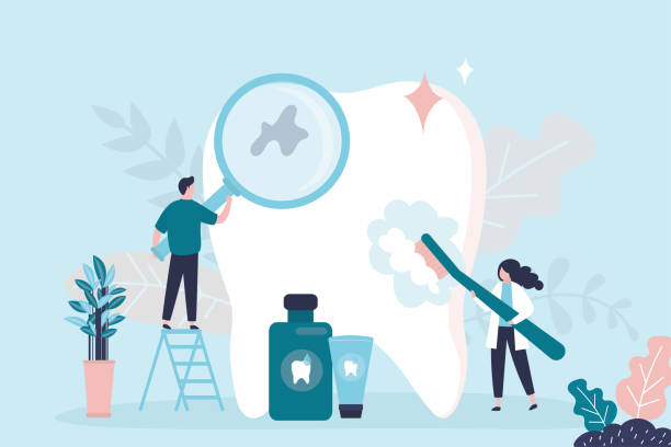 Best Traditional Braces  in Spring Valley, IL