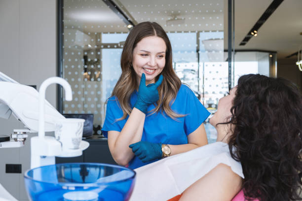 Best Teeth Whitening  in Spring Valley, IL