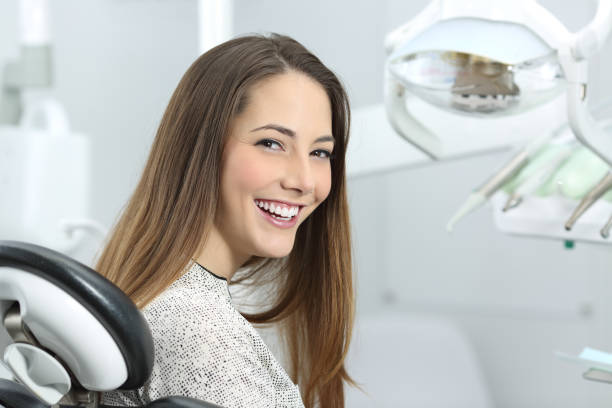 Best Dental Exams and Cleanings  in Spring Valley, IL